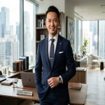Profile picture of ceoquocan