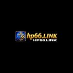 Profile picture of hp66