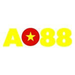Profile picture of ao88kacom
