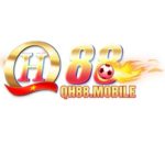 Profile picture of alicetramanhqh88