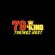 Profile picture of 79king2host