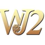 Profile picture of wj2space