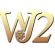 Profile picture of wj2space