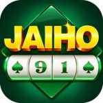 Profile picture of Jaiho91incom