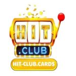 Profile picture of hitclubcards