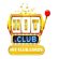 Profile picture of hitclubcards