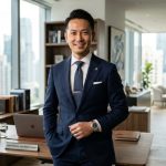 Profile picture of ceoquocansw1