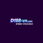 Profile picture of d188