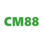 Profile picture of nhacaicm88mobi