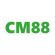 Profile picture of nhacaicm88mobi