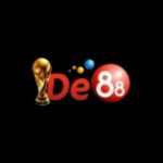 Profile picture of ceode88africa1v