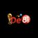 Profile picture of ceode88africa1v