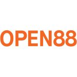 Profile picture of open888aaonline