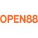 Profile picture of open888aaonline
