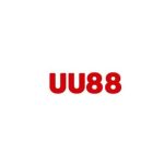 Profile picture of uu88paicom1