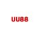 Profile picture of uu88paicom1