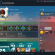 Profile picture of ca9a91999