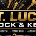 Profile picture of stlucielockandkeycom