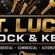 Profile picture of stlucielockandkeycom