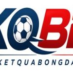 Profile picture of ketquabongdaonline