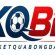 Profile picture of ketquabongdaonline