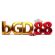 Profile picture of bgd88bd