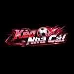 Profile picture of keonhacai6ioo
