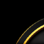 Profile picture of go88owin
