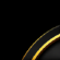 Profile picture of go88owin