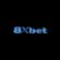 Profile picture of 8xbetz1comm