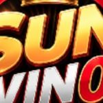 Profile picture of sunwin07comco