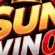 Profile picture of sunwin07comco
