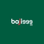Profile picture of baji999gg