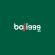 Profile picture of baji999gg