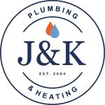 Profile picture of jkplumbing