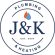 Profile picture of jkplumbing
