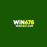 Profile picture of win678iocom