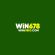 Profile picture of win678iocom