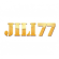 Profile picture of jljl77baby1