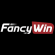 Profile picture of goldfancywincom