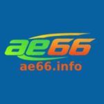 Profile picture of AE66 giúp người tham gia không cảm thấy lặp lại mà luôn có động lực khám phá những điều thú vị phía trước. Website: https://ae66.info