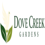 Profile picture of dovecreekgardens