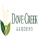 Profile picture of dovecreekgardens