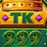 Profile picture of tk999gonet