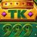 Profile picture of tk999gonet