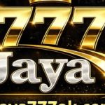 Profile picture of jaya777okcom
