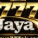 Profile picture of jaya777okcom