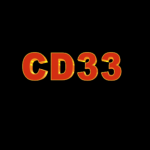 Profile picture of clubcd33com