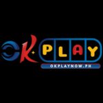 Profile picture of okplayofficialph2