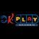 Profile picture of okplayofficialph2